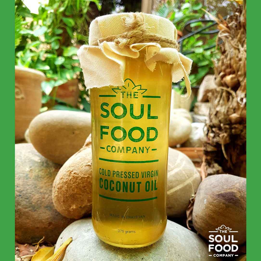 cold-pressed-coconut-oil-the-soul-food-company